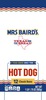 View larger