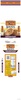 View larger